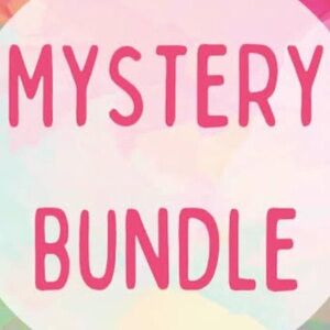 Mystery Bundle - Women Blouses